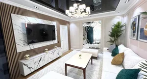 Фото 1 1-комн. квартира в Ц15