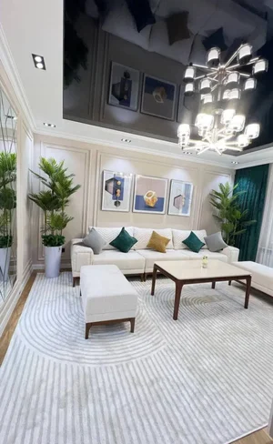 Фото 2 1-комн. квартира в Ц15