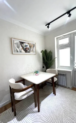 Фото 3 1-комн. квартира в Ц15