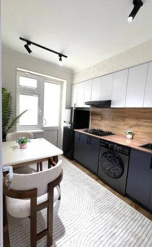 Фото 4 1-комн. квартира в Ц15