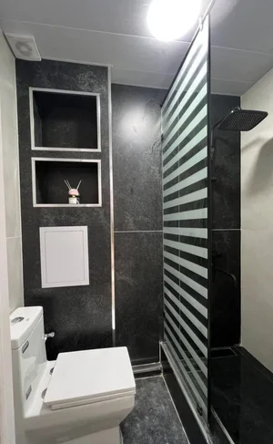 Фото 5 1-комн. квартира в Ц15