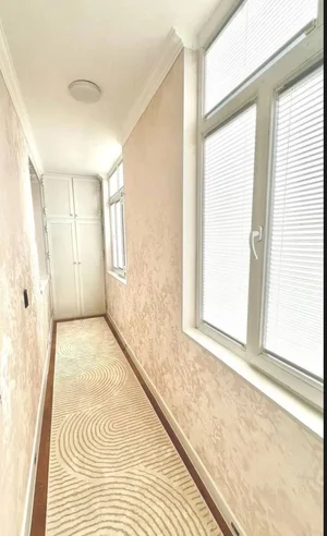 Фото 6 1-комн. квартира в Ц15