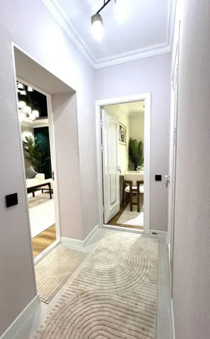 Фото 7 1-комн. квартира в Ц15