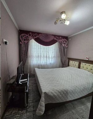Фото 1 3-комн. квартира в Волгоградская