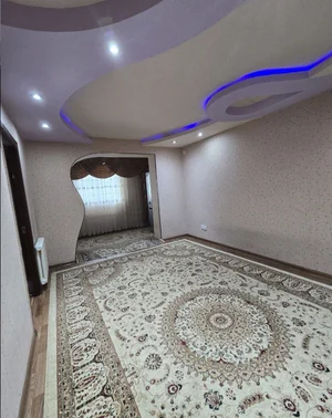 Фото 3 3-комн. квартира в Волгоградская