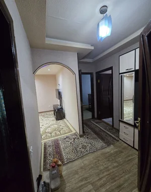 Фото 4 3-комн. квартира в Волгоградская