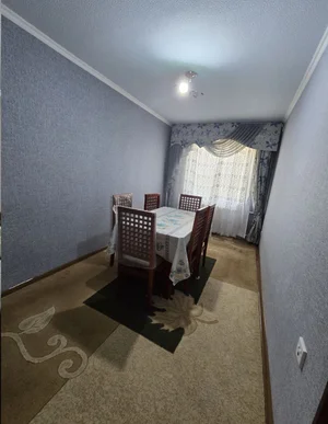 Фото 5 3-комн. квартира в Волгоградская