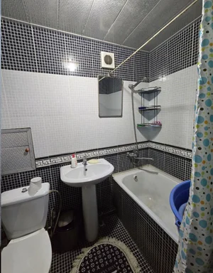 Фото 6 3-комн. квартира в Волгоградская