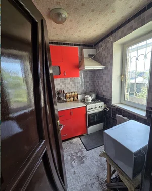 Фото 7 3-комн. квартира в Волгоградская