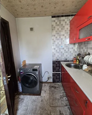 Фото 8 3-комн. квартира в Волгоградская