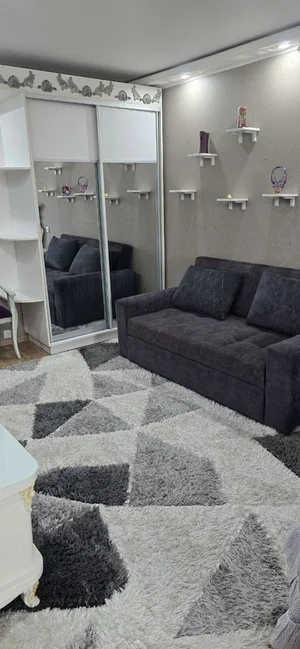 Фото 1 Квартира в Чиланзар