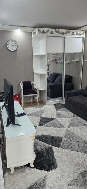 Фото 2 Квартира в Чиланзар