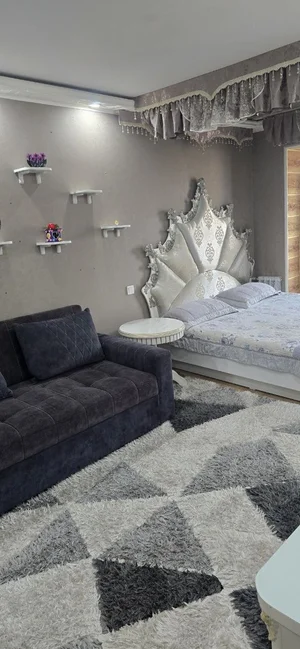 Фото 3 Квартира в Чиланзар