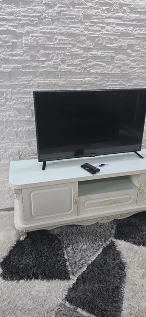 Фото 4 Квартира в Чиланзар