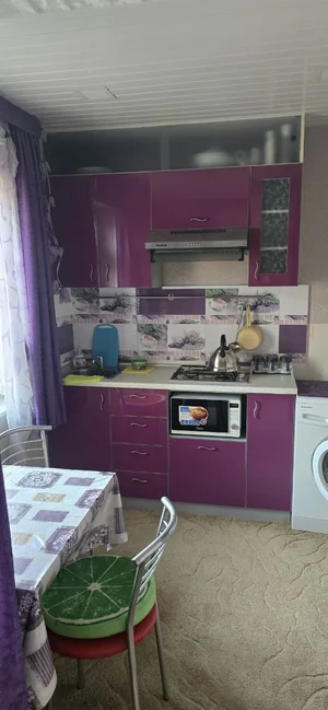 Фото 6 Квартира в Чиланзар