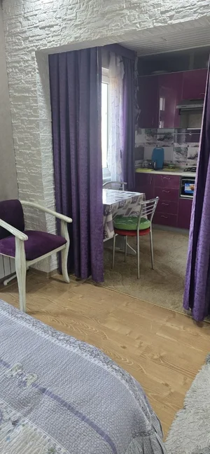 Фото 8 Квартира в Чиланзар