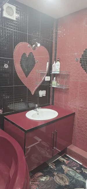 Фото 9 Квартира в Чиланзар