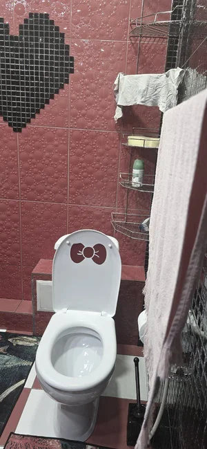 Фото 10 Квартира в Чиланзар