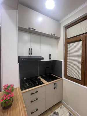 Фото 3 Квартира в Чиланзарском районе