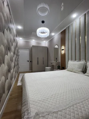 Фото 5 Квартира в Чиланзарском районе