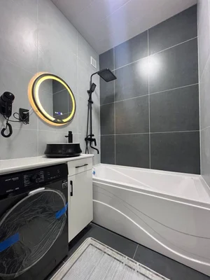 Фото 7 Квартира в Чиланзарском районе