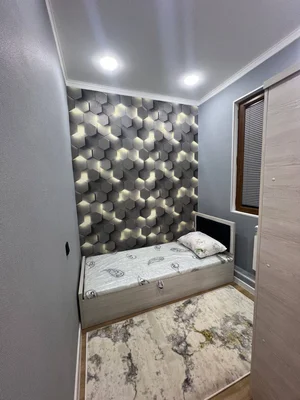 Фото 8 Квартира в Чиланзарском районе