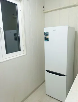 Фото 2 2-комн. квартира в Ширин перекрёсток