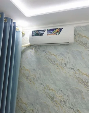 Фото 3 2-комн. квартира в Ширин перекрёсток