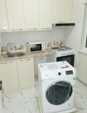 Фото 4 2-комн. квартира в Ширин перекрёсток