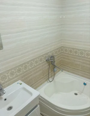 Фото 5 2-комн. квартира в Ширин перекрёсток