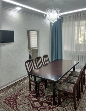 Фото 6 2-комн. квартира в Ширин перекрёсток