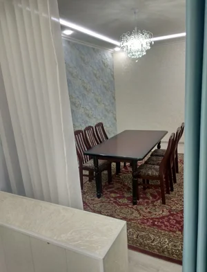 Фото 7 2-комн. квартира в Ширин перекрёсток