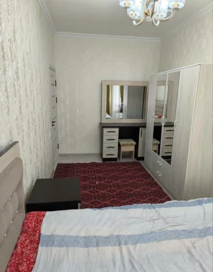 Фото 8 2-комн. квартира в Ширин перекрёсток