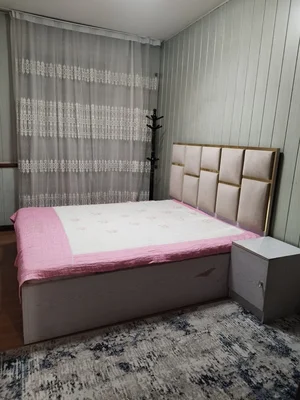 Фото 1 4-комн. квартира в Чиланзаре