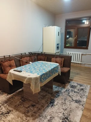 Фото 3 4-комн. квартира в Чиланзаре