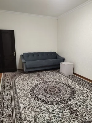 Фото 4 4-комн. квартира в Чиланзаре