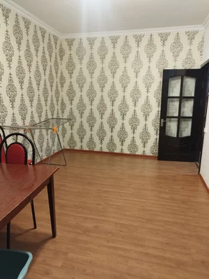 Фото 5 4-комн. квартира в Чиланзаре