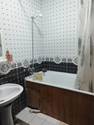 Фото 7 4-комн. квартира в Чиланзаре