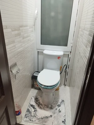 Фото 8 4-комн. квартира в Чиланзаре