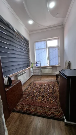 Фото 3 Комната в Янгихайодском районе