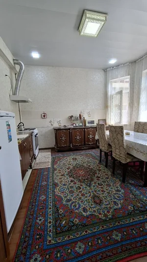 Фото 6 Комната в Янгихайодском районе