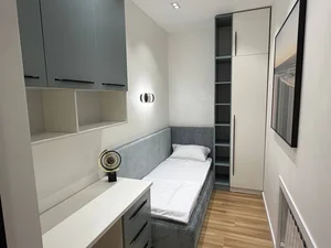 Фото 7 3-комн. квартира в Мирабадский район