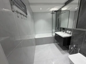 Фото 9 3-комн. квартира в Мирабадский район