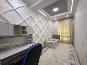 Фото 5 3-комн. квартира в Minor/Минор