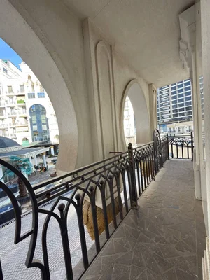 Фото 7 3-комн. квартира в Minor/Минор