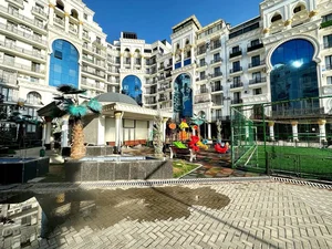 Фото 10 3-комн. квартира в Minor/Минор