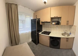 Фото 1 1-комн. квартира в Яккасарайском районе