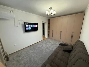 Фото 3 1-комн. квартира в Яккасарайском районе