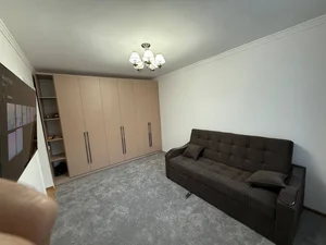 Фото 4 1-комн. квартира в Яккасарайском районе