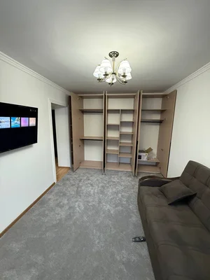 Фото 5 1-комн. квартира в Яккасарайском районе